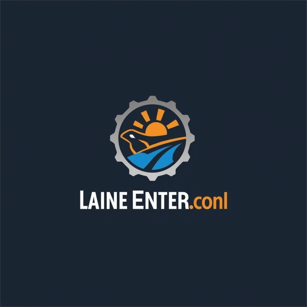 Laineenter